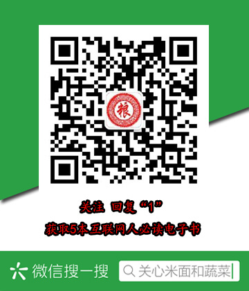 中国福利彩票开奖结果查询双色球